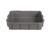 TURBO AIR PARTS M729300100 - SKU TRBAM729300100