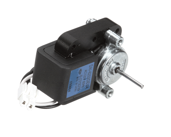 TURBO AIR M729900202 M729900202