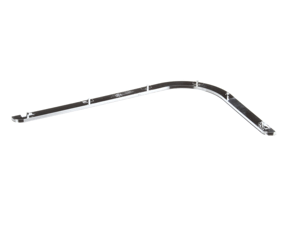 TURBO AIR PARTS M72TRIMSTRIP-R - SKU TRBAM72TRIMSTRIP-R