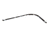 TURBO AIR PARTS M72TRIMSTRIP-R - SKU TRBAM72TRIMSTRIP-R