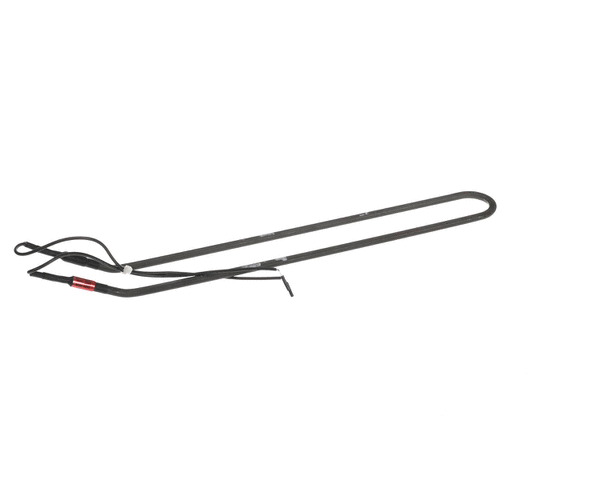 TURBO AIR PARTS MF20709101 - SKU TRBAMF20709101