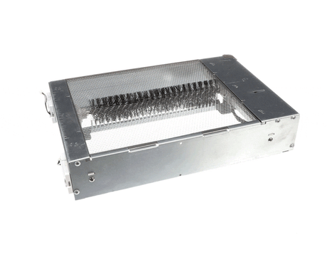 TURBO AIR PARTS Turbo Air MRCC000100 Condenser Cleaner Assembly - SKU TRBAMRCC000100