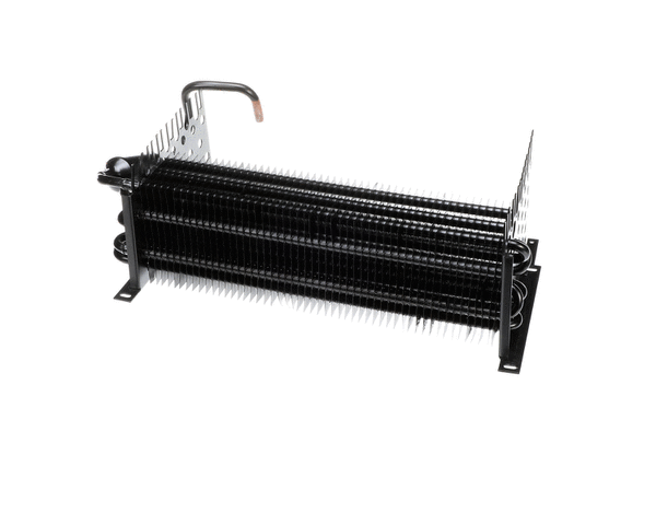 TURBO AIR PARTS Turbo Air N1R1900101 Evaporator Coil - SKU TRBAN1R1900101