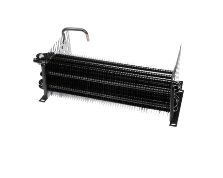 TURBO AIR PARTS Turbo Air N1R1900101 Evaporator Coil - SKU TRBAN1R1900101