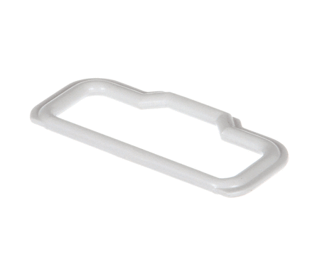 TURBO AIR PARTS Turbo Air NCH001 Handle For Night Cover - SKU TRBANCH001