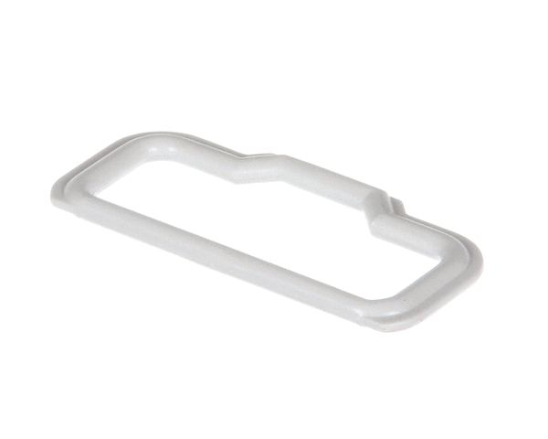 TURBO AIR PARTS NCH001 - SKU TRBANCH001