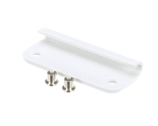 TURBO AIR PARTS NCHH740AZK - SKU TRBANCHH740AZK