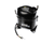 TURBO AIR PARTS NJ6220Z - SKU TRBANJ6220Z