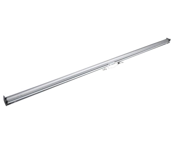 TURBO AIR PARTS Turbo Air NTC8060E00 Night Cover (Curtain) - SKU TRBANTC8060E00
