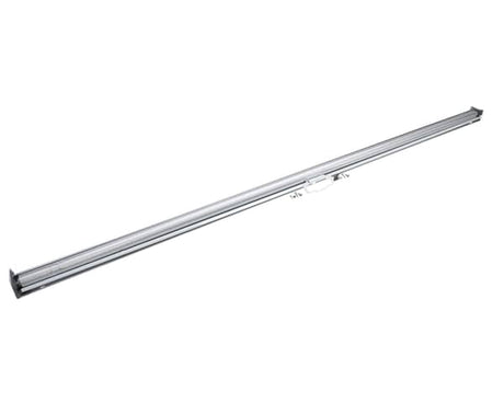 TURBO AIR PARTS Turbo Air NTC8060E00 Night Cover (Curtain) - SKU TRBANTC8060E00