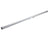 TURBO AIR PARTS Turbo Air NTC8060E00 Night Cover (Curtain) - SKU TRBANTC8060E00