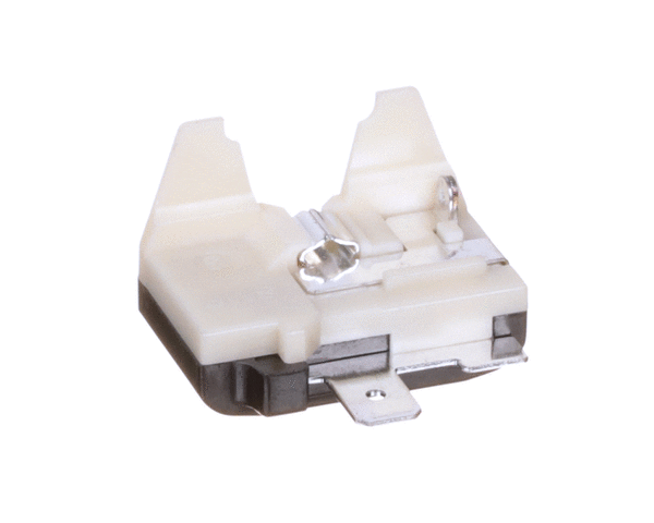 TURBO AIR PARTS OLPMK183D - SKU TRBAOLPMK183D