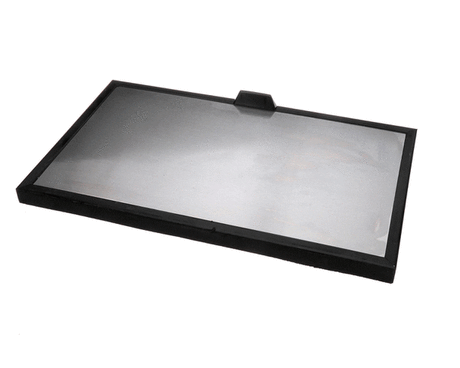 TURBO AIR PARTS Turbo Air P0100B0100 Lid - SKU TRBAP0100B0100