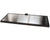 TURBO AIR PARTS P0100B0200 - SKU TRBAP0100B0200
