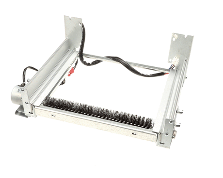 TURBO AIR PARTS Turbo Air P0100C1920 Condenser Cleaner Assembly - SKU TRBAP0100C1920