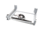TURBO AIR PARTS P0100C2100 - SKU TRBAP0100C2100