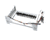 TURBO AIR PARTS P0100F1890 - SKU TRBAP0100F1890