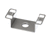 TURBO AIR PARTS P0106B1000 - SKU TRBAP0106B1000