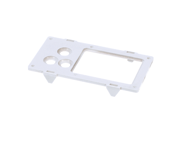 TURBO AIR PARTS Turbo Air P0114C0900 Display PCB Cover - SKU TRBAP0114C0900