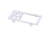 TURBO AIR PARTS Turbo Air P0114C0900 Display PCB Cover - SKU TRBAP0114C0900