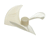 TURBO AIR PARTS P0118J0000 - SKU TRBAP0118J0000