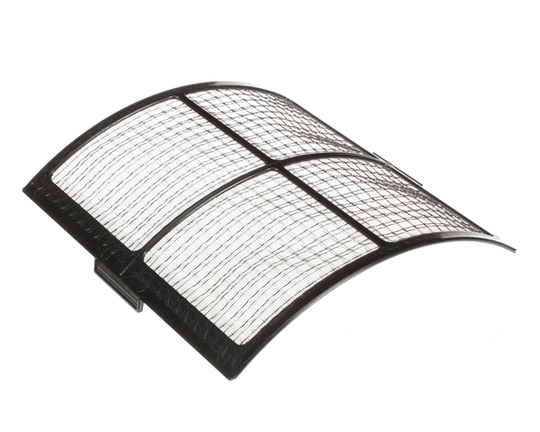 TURBO AIR PARTS Turbo Air P0119B0101 Filter - SKU TRBAP0119B0101