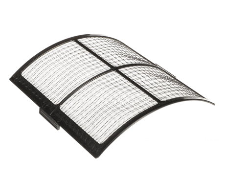 TURBO AIR PARTS Turbo Air P0119B0101 Filter - SKU TRBAP0119B0101
