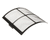 TURBO AIR PARTS Turbo Air P0119B0101 Filter - SKU TRBAP0119B0101