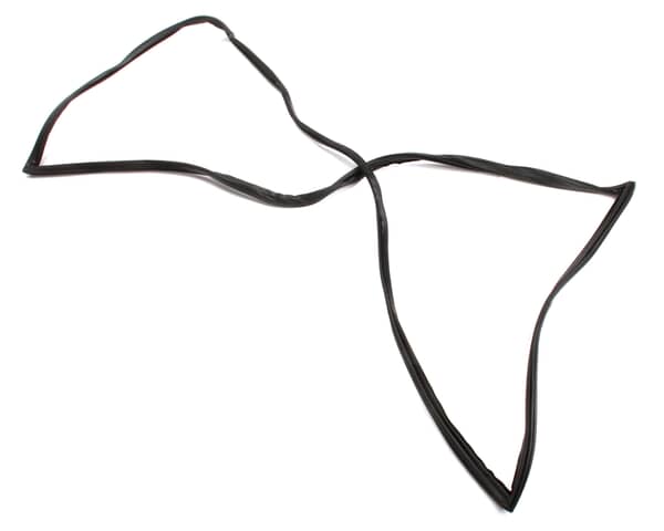 TURBO AIR PARTS P0123A0700 - SKU TRBAP0123A0700