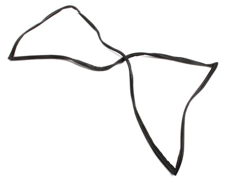 TURBO AIR PARTS Turbo Air P0123A0700 Gasket 53.375X26X0.5625 - SKU TRBAP0123A0700