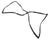 TURBO AIR PARTS P0123A0700 - SKU TRBAP0123A0700