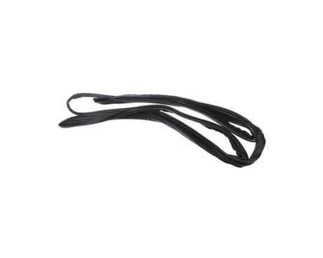 TURBO AIR PARTS Turbo Air P0123A1100 Gasket - SKU TRBAP0123A1100