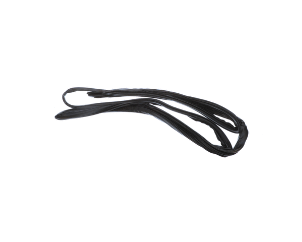 TURBO AIR PARTS P0123A1100 - SKU TRBAP0123A1100