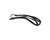 TURBO AIR PARTS P0123A1100 - SKU TRBAP0123A1100