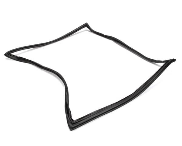 TURBO AIR PARTS P0123L0200 - SKU TRBAP0123L0200