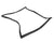 TURBO AIR PARTS P0123L0200 - SKU TRBAP0123L0200