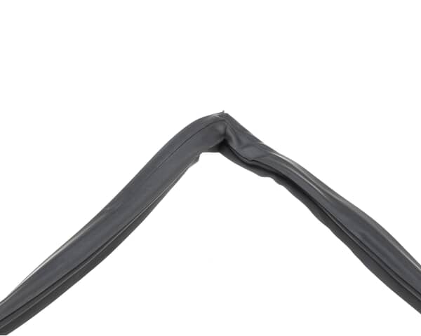 TURBO AIR P0123L0800 P0123L0800