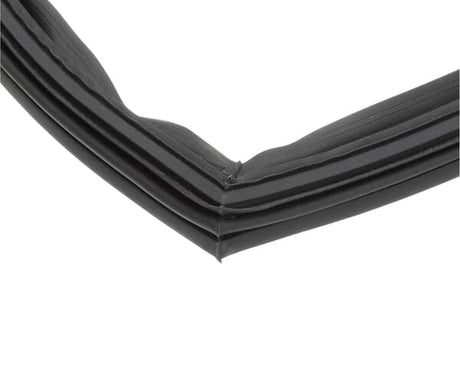 TURBO AIR PARTS Turbo Air P0123L0900 Gasket - SKU TRBAP0123L0900