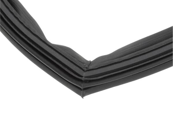TURBO AIR PARTS Turbo Air P0123L0900 Gasket - SKU TRBAP0123L0900