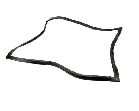 TURBO AIR PARTS Turbo Air P0123S0110 Gasket - SKU TRBAP0123S0110