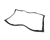 TURBO AIR PARTS P0123S0150 - SKU TRBAP0123S0150