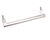 TURBO AIR PARTS P0126A0100 - SKU TRBAP0126A0100