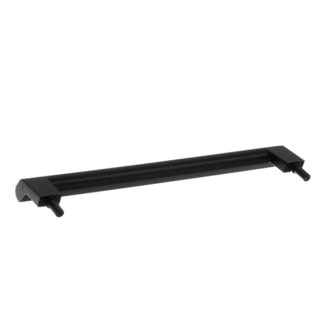 TURBO AIR PARTS Turbo Air P0126A0101 Door Handle - SKU TRBAP0126A0101