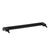 TURBO AIR PARTS P0126A0101 - SKU TRBAP0126A0101