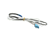 TURBO AIR PARTS P0128B0800 - SKU TRBAP0128B0800
