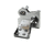 TURBO AIR PARTS P0129R0100 - SKU TRBAP0129R0100