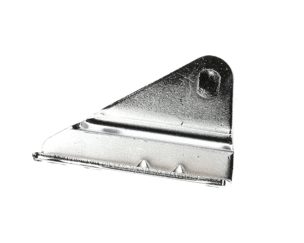 TURBO AIR PARTS P0129U0200 - SKU TRBAP0129U0200