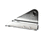TURBO AIR PARTS P0129U0200 - SKU TRBAP0129U0200