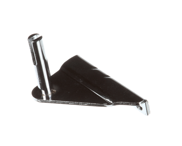 TURBO AIR PARTS P0129U0300 - SKU TRBAP0129U0300