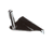 TURBO AIR PARTS P0129U0300 - SKU TRBAP0129U0300